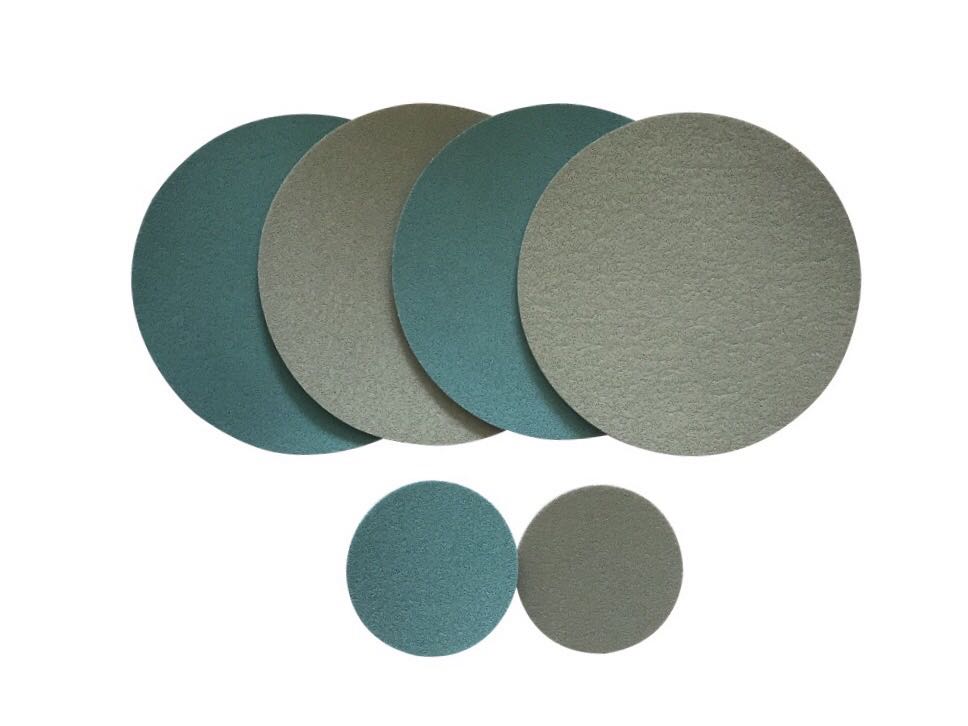 3D Foam Pad