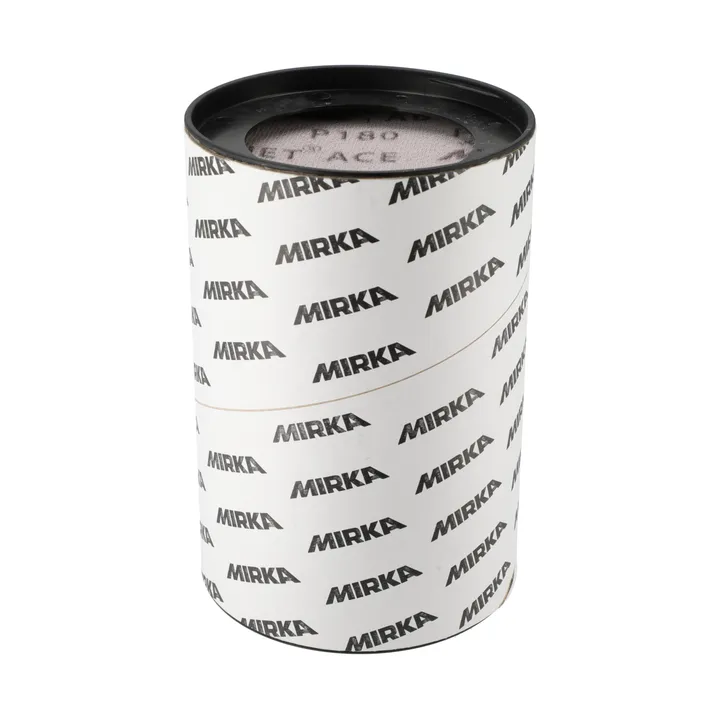 Abranet® Ace Ø 125 mm Grip Abrasive Cassette — ảnh 5