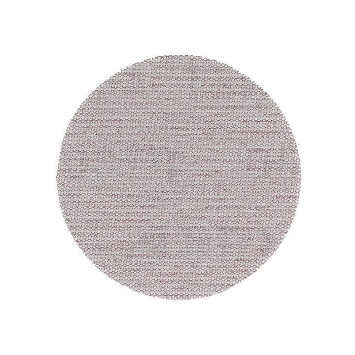 Abranet® Ace Ø 77 mm Grip Abrasive Cassette — ảnh 3