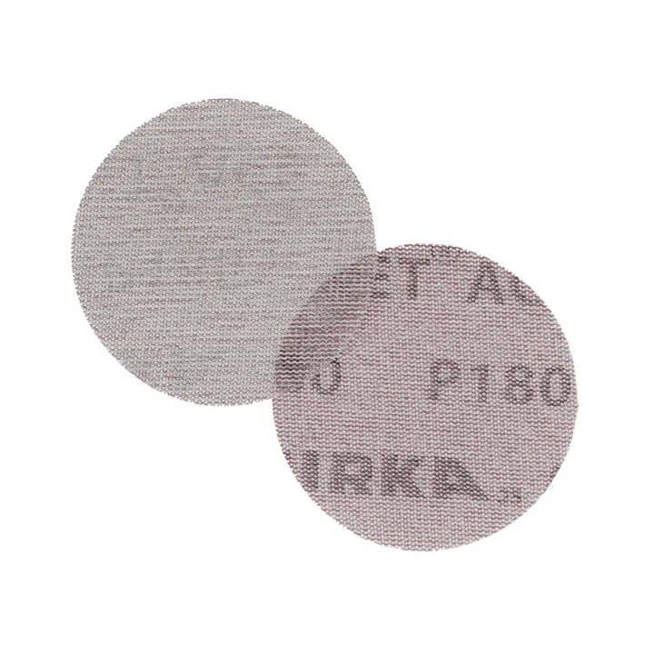 Abranet® Ace Ø 77 mm Grip Abrasive Cassette — ảnh 5