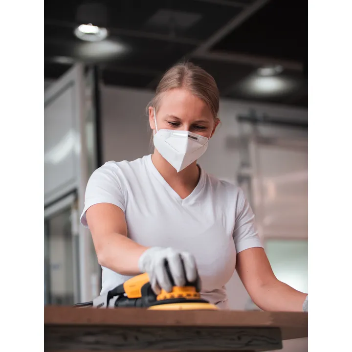 Abranet® Ø 150 mm Grip — ảnh 6