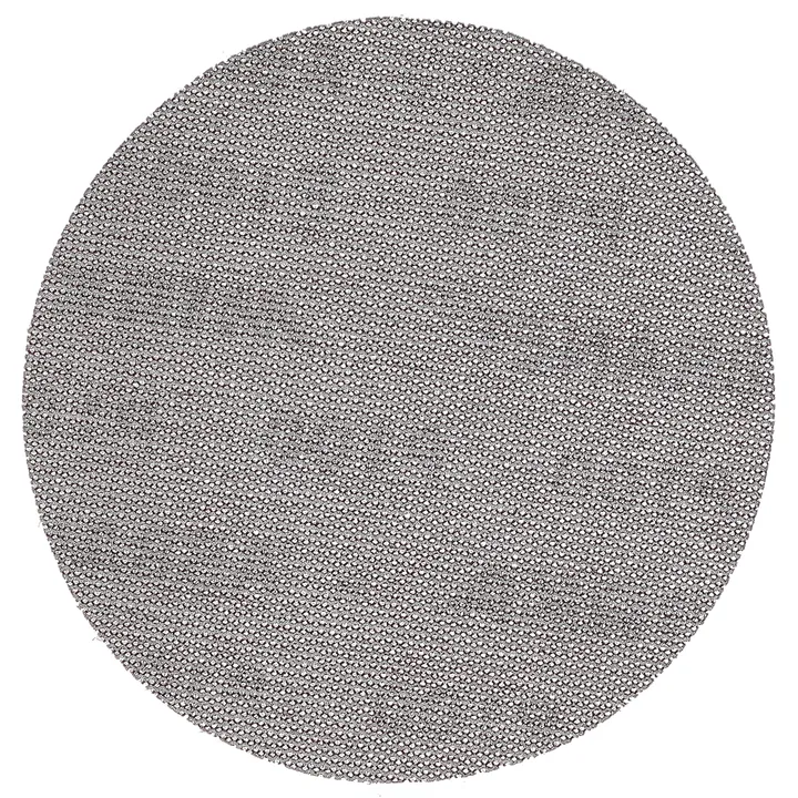 Abranet® Ø 150 mm Grip