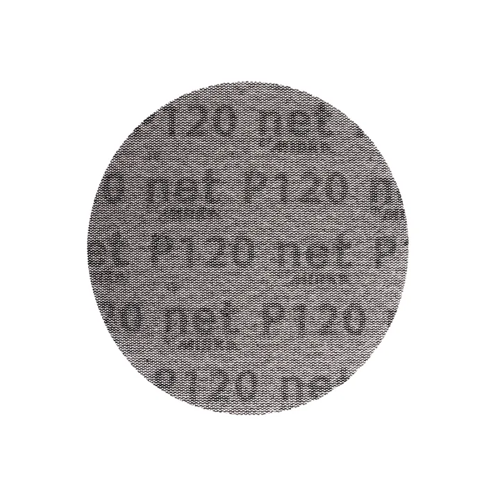 Autonet® Ø 150 mm Grip — ảnh 2