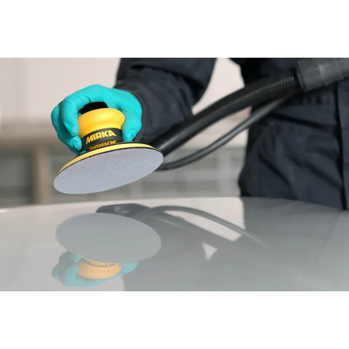 Autonet® Ø 150 mm Grip — ảnh 3