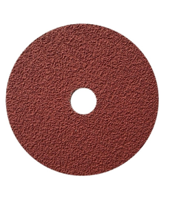 Führen Ceramic Fiber Disc — ảnh 2