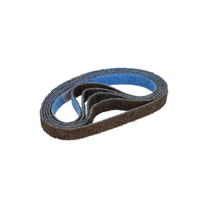 Conditioning Belt