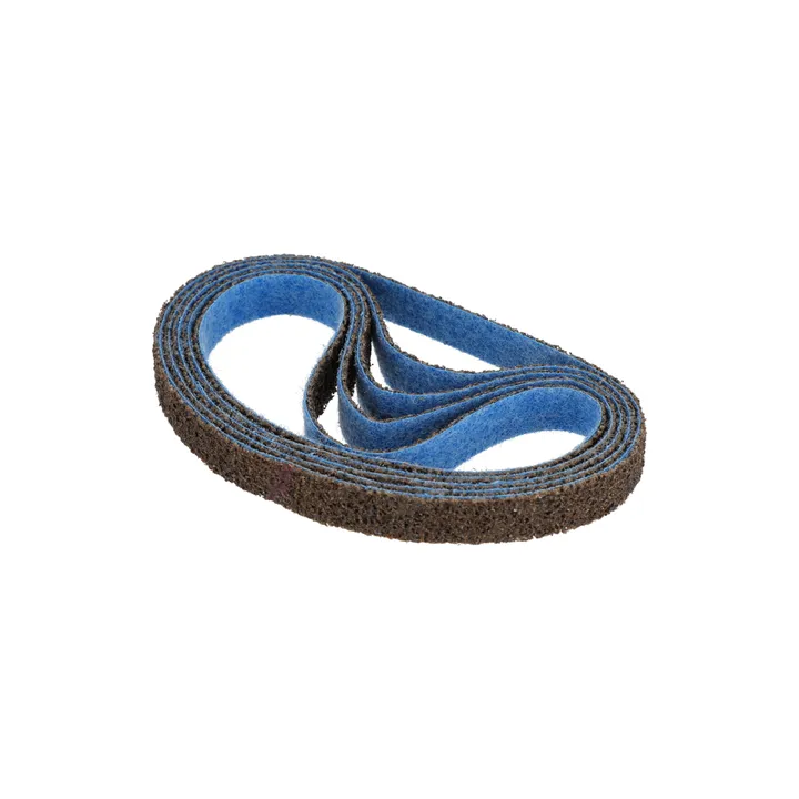 Conditioning Belt — ảnh 2