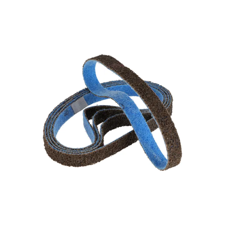 Conditioning Belt — ảnh 3