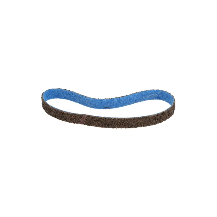 Conditioning Belt — ảnh 4