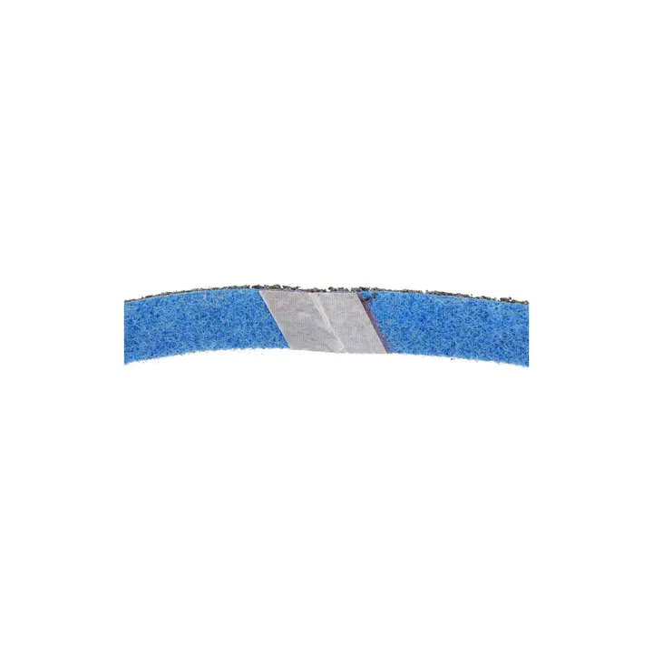 Conditioning Belt — ảnh 5