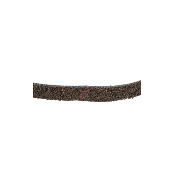 Conditioning Belt — ảnh 6