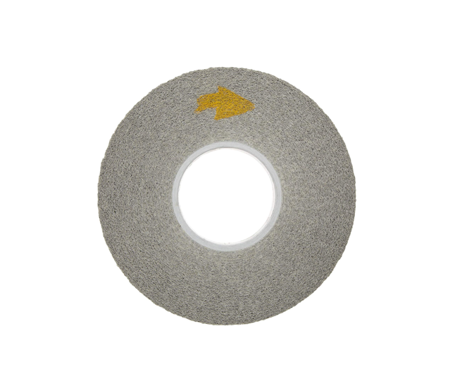 Convolute Wheel