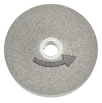 Convolute Wheel — ảnh 2