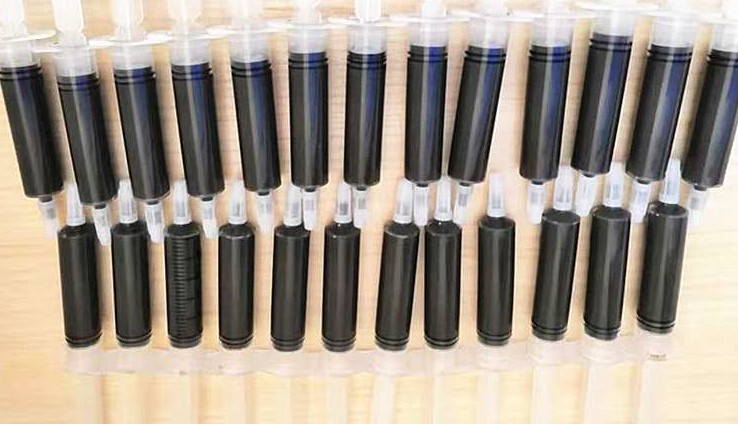 Diamond Paste — ảnh 2