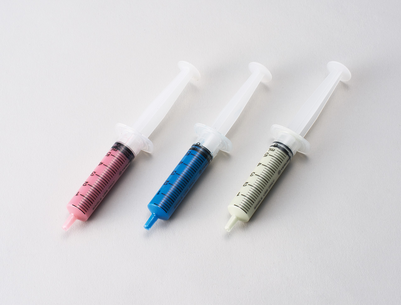 Diamond Paste — ảnh 4