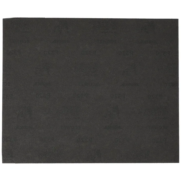 Ecowet 230 mm x 280 mm