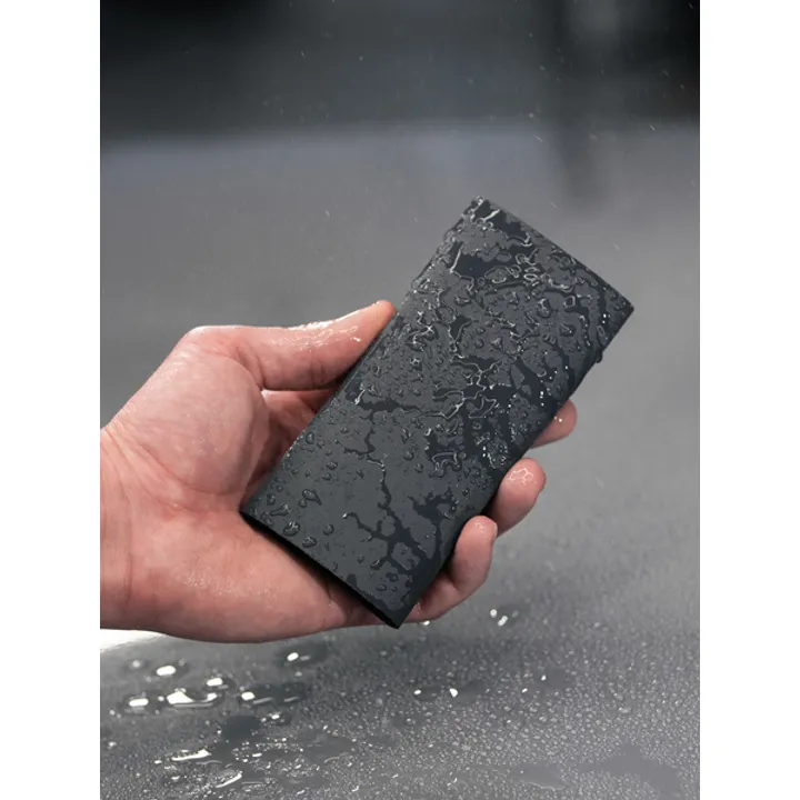 Ecowet 230 mm x 280 mm — ảnh 5