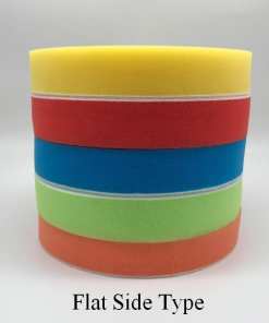 Foam Polishing Pads — ảnh 2