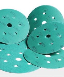 Green Film — ảnh 2