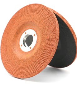 Grinding Disc — ảnh 2