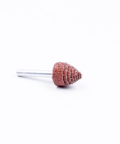 Grinding Head — ảnh 2