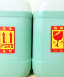 MCD Slurry — ảnh 2