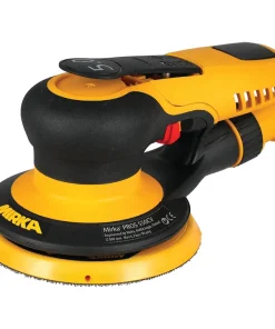 Mirka® PROS 550CV Ø 125 mm 5.0 mm orbit — ảnh 2