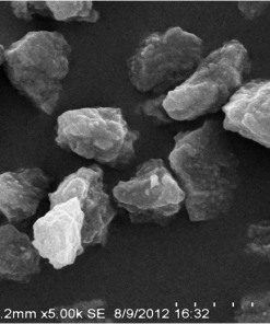 PCD Powder — ảnh 2