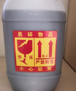 PCD Slurry — ảnh 2