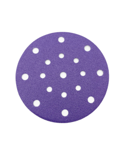 Purple Film