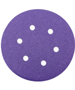 Purple Film — ảnh 2