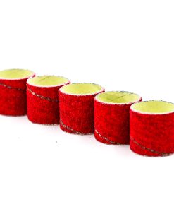 Sanding Band — ảnh 2