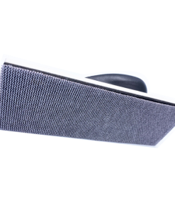 Führen Mesh — ảnh 2