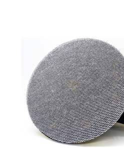 Führen Mesh
