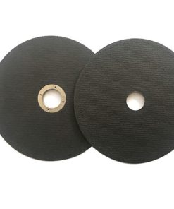 Stainless Steel Cutting Discs — ảnh 2