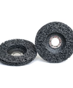 Strip-It Disc
