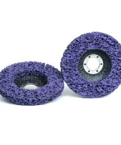 Strip-It Disc — ảnh 2