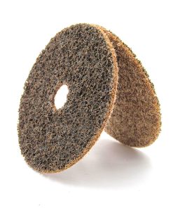 Surface Condition Disc — ảnh 2