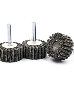 Surface Condition Flap Wheel — ảnh 2