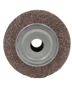 Unmounted Flap Wheel — ảnh 2