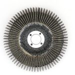 Coated Abrasives