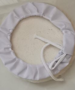Wool Polishing Pads — ảnh 2