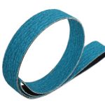Zirconia Alumina Abrasive Belt