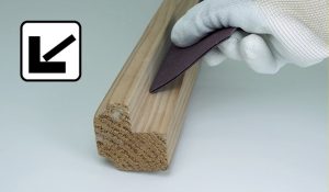 7988 siastrong – Robust and highly versatile
