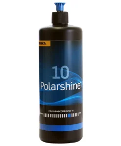 Polarshine® 10 Polishing Compound — ảnh 2