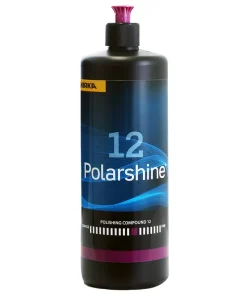 Polarshine® 12 Polishing Compound — ảnh 2
