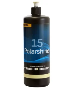 Polarshine® 15 Polishing Compound — ảnh 2