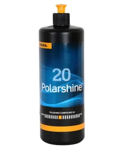 Polarshine® 20 Polishing Compound — ảnh 2