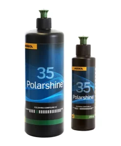 Polarshine® 35 Polishing Compound