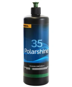Polarshine® 35 Polishing Compound — ảnh 2